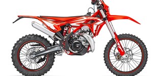 Beta RR X-PRO 2T 300 2025 vs Beta Xtrainer 300 2025