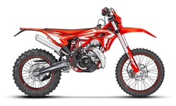Beta Xtrainer 300 2025