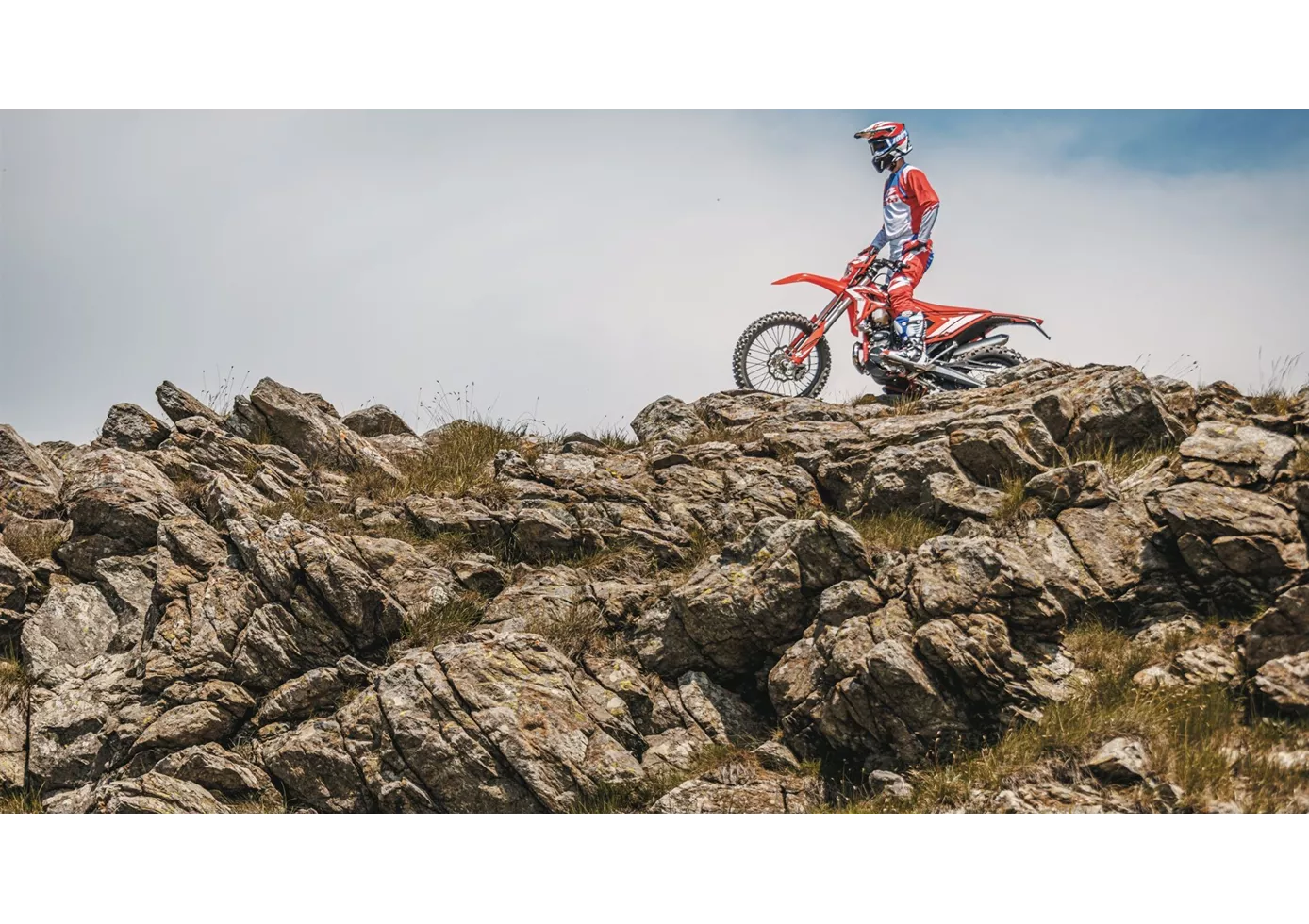 Beta Xtrainer 300 2025 Beta Xtrainer 300 2025