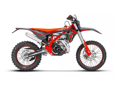 Beta Xtrainer 250 2025 Beta Xtrainer 250 2025