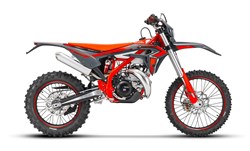 Beta Xtrainer 250 2025