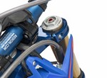 Beta Evo 125 2T Factory
