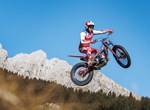 Beta Evo 125 2T Factory