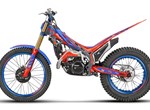 Beta Evo 300 2T Factory