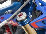 Beta Evo 300 2T Factory