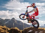 Beta Evo 300 2T Factory
