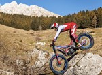 Beta Evo 300 2T Factory