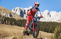 Beta Evo 300 4T Factory 2025 - Bild 5