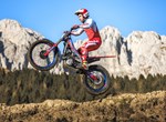 Beta Evo 300 4T Factory