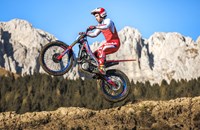 Beta Evo 300 4T Factory 2025 - Bild 6