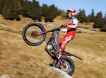 Beta Evo 300 4T Factory