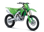 Kawasaki KX 450