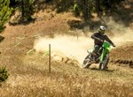 Kawasaki KX250X