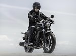 Kawasaki Eliminator 500