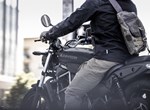 Kawasaki Eliminator 500