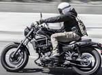 Kawasaki Eliminator 500
