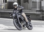Kawasaki Eliminator 500