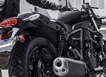 Kawasaki Eliminator 500