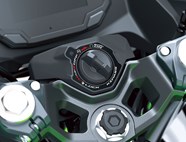 Comparaison Des Motos Kawasaki Ninja 500 SE 2026 VS Kawasaki Ninja 500 Comparaison Des Motos Kawasaki Ninja 500 SE 2026 VS Kawasaki Ninja 500