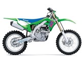 Motocross