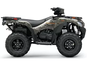Kawasaki Brute Force 750 LE Kawasaki Brute Force 750 LE