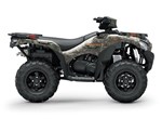 Kawasaki Brute Force 750 LE