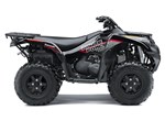 Kawasaki Brute Force 750 4x4i EPS