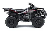 Kawasaki Brute Force 750 4x4i EPS 2025 - Bild 1