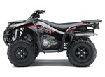 Kawasaki Brute Force 750 4x4i EPS