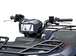 Kawasaki Brute Force 450