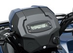 Kawasaki Brute Force 450