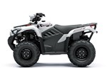 Kawasaki Brute Force 450