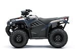 Kawasaki Brute Force 450