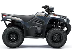 Kawasaki Brute Force 450 Kawasaki Brute Force 450