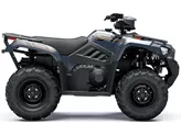 Kawasaki Brute Force 450 2025 Kawasaki Brute Force 450 2025