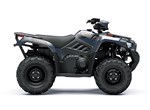Kawasaki Brute Force 450