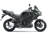 Kawasaki Versys 1100 2025 Kawasaki Versys 1100 2025
