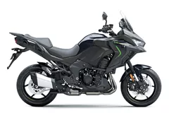 Kawasaki Versys 1100 Kawasaki Versys 1100