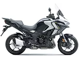 Kawasaki Versys 1100 SE 2025 Kawasaki Versys 1100 SE 2025