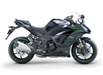 Kawasaki Ninja 1100SX