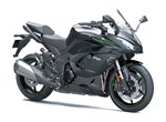 Kawasaki Ninja 1100SX