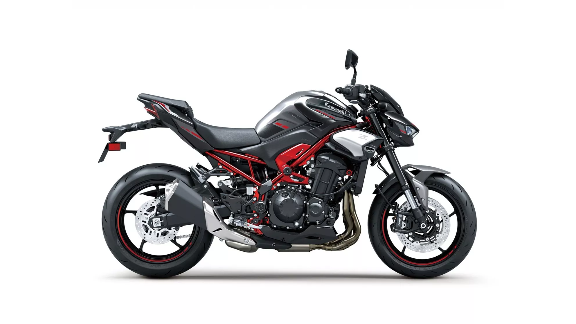 Kawasaki Z900 - Slika 4 Kawasaki Z900 - Slika 4