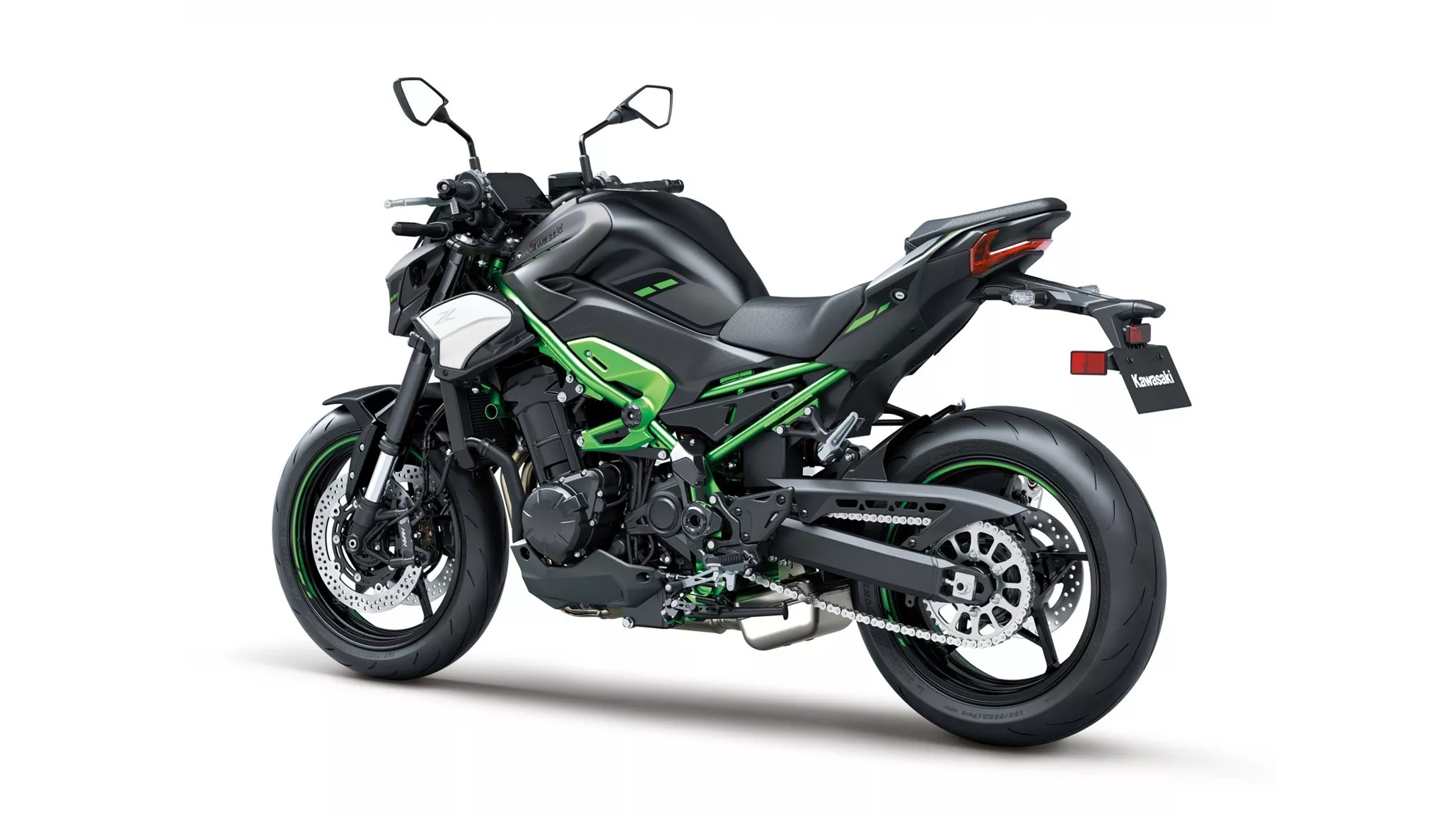 Kawasaki Z900 - Slika 3 Kawasaki Z900 - Slika 3