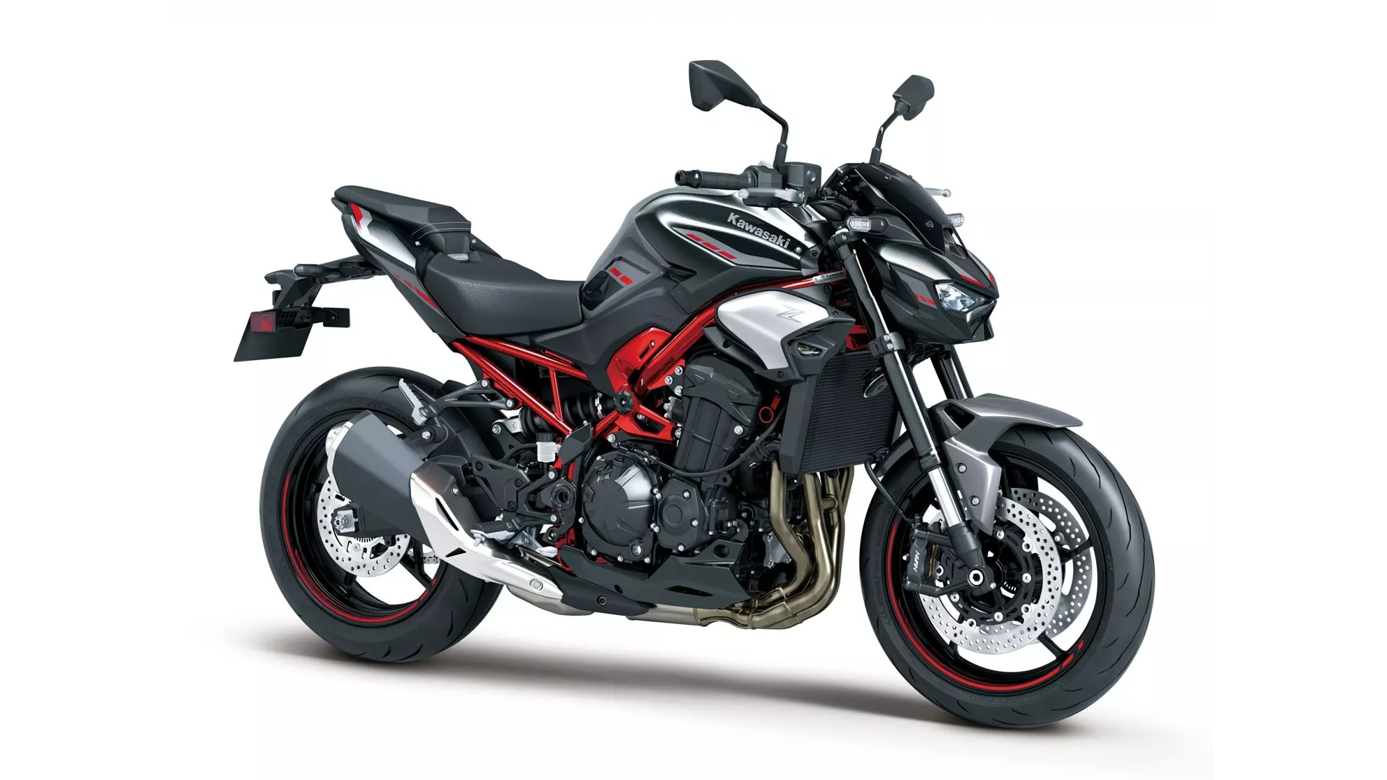 Kawasaki Z900 - Slika 6 Kawasaki Z900 - Slika 6