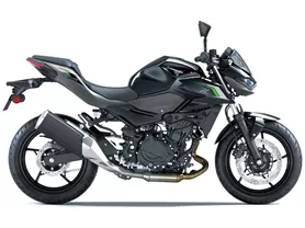 Kawasaki Z 500 Kawasaki Z 500
