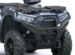 Kawasaki Brute Force 750