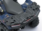 Kawasaki Brute Force 750