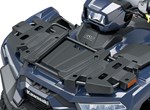 Kawasaki Brute Force 750