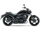Kawasaki Vulcan S 2025 Kawasaki Vulcan S 2025