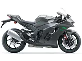 Kawasaki Ninja ZX-10RR 2025 Kawasaki Ninja ZX-10RR 2025